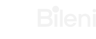 Bileni logo – alternative